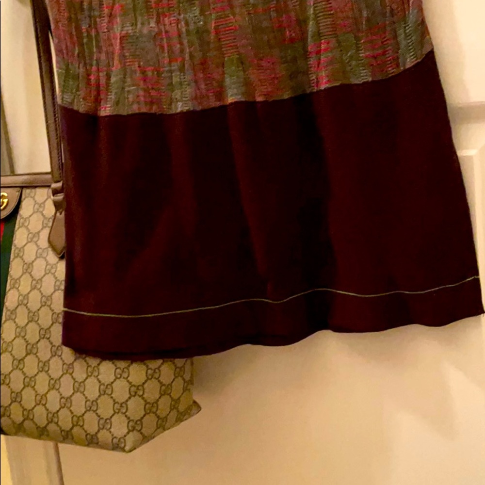 Missoni Dress - Picture 5 of 5